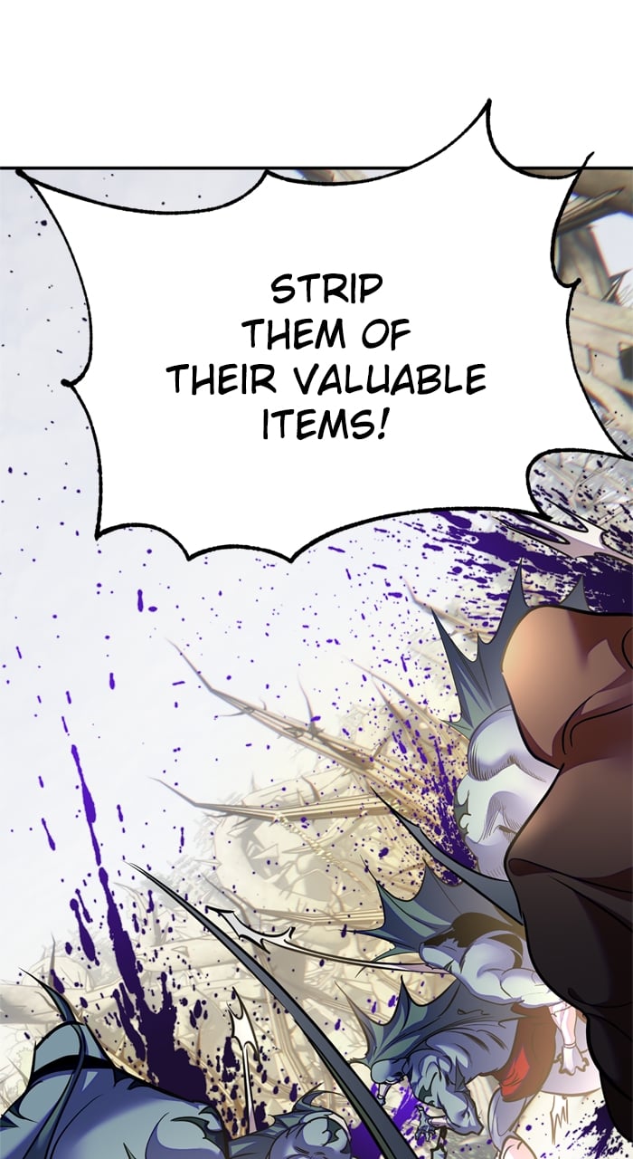 Page 10 of Chapter 161