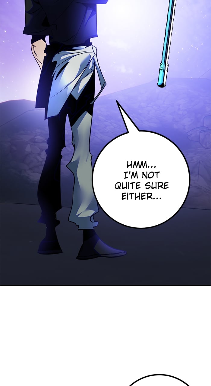 Page 100 of Chapter 161