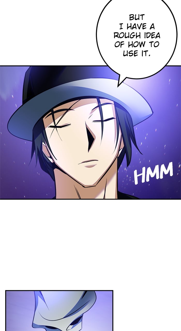 Page 101 of Chapter 161