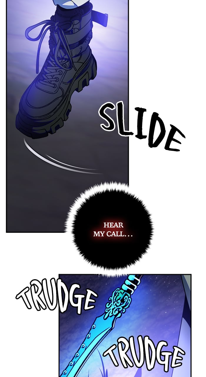 Page 102 of Chapter 161
