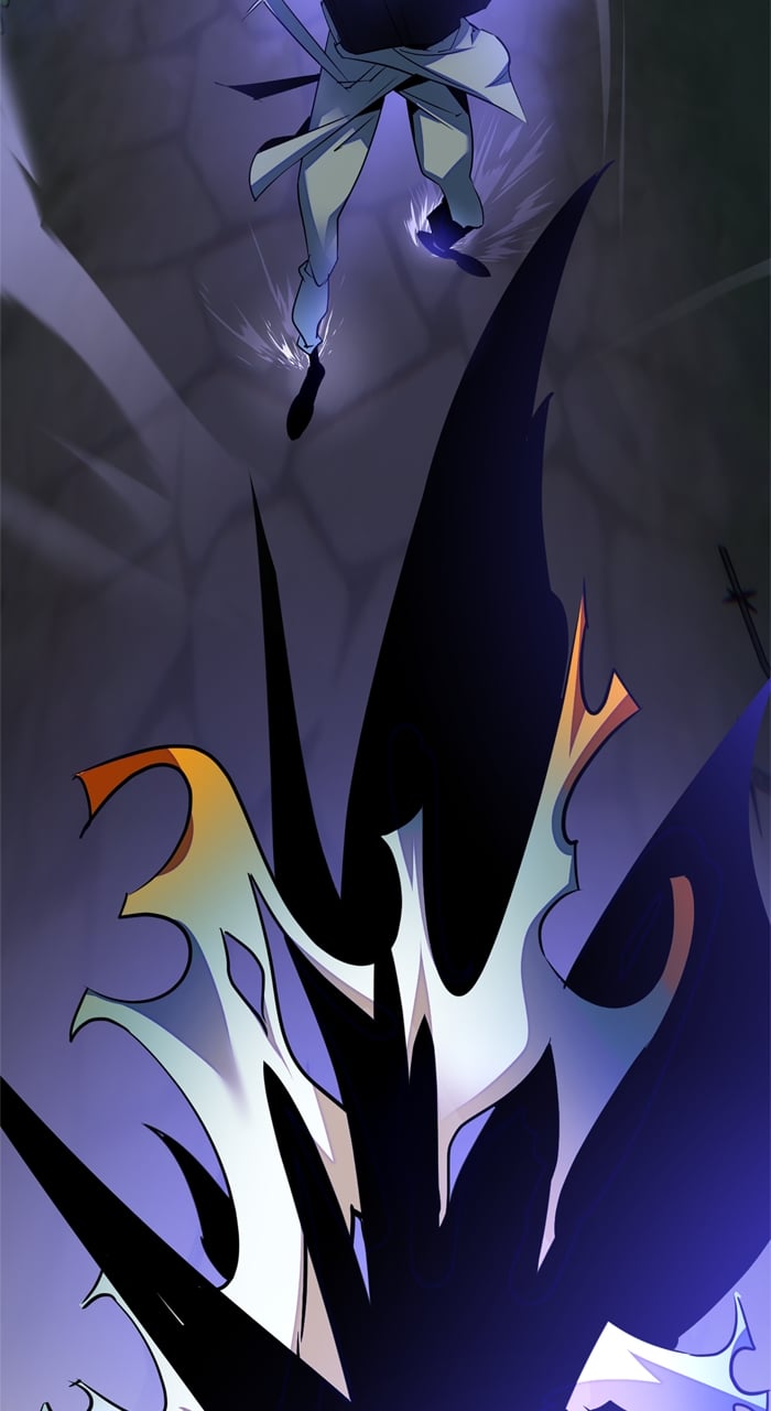 Page 105 of Chapter 161