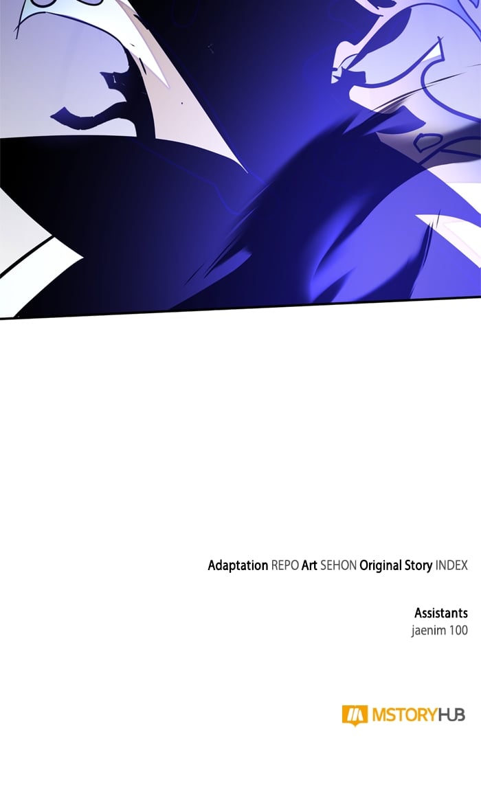 Page 106 of Chapter 161