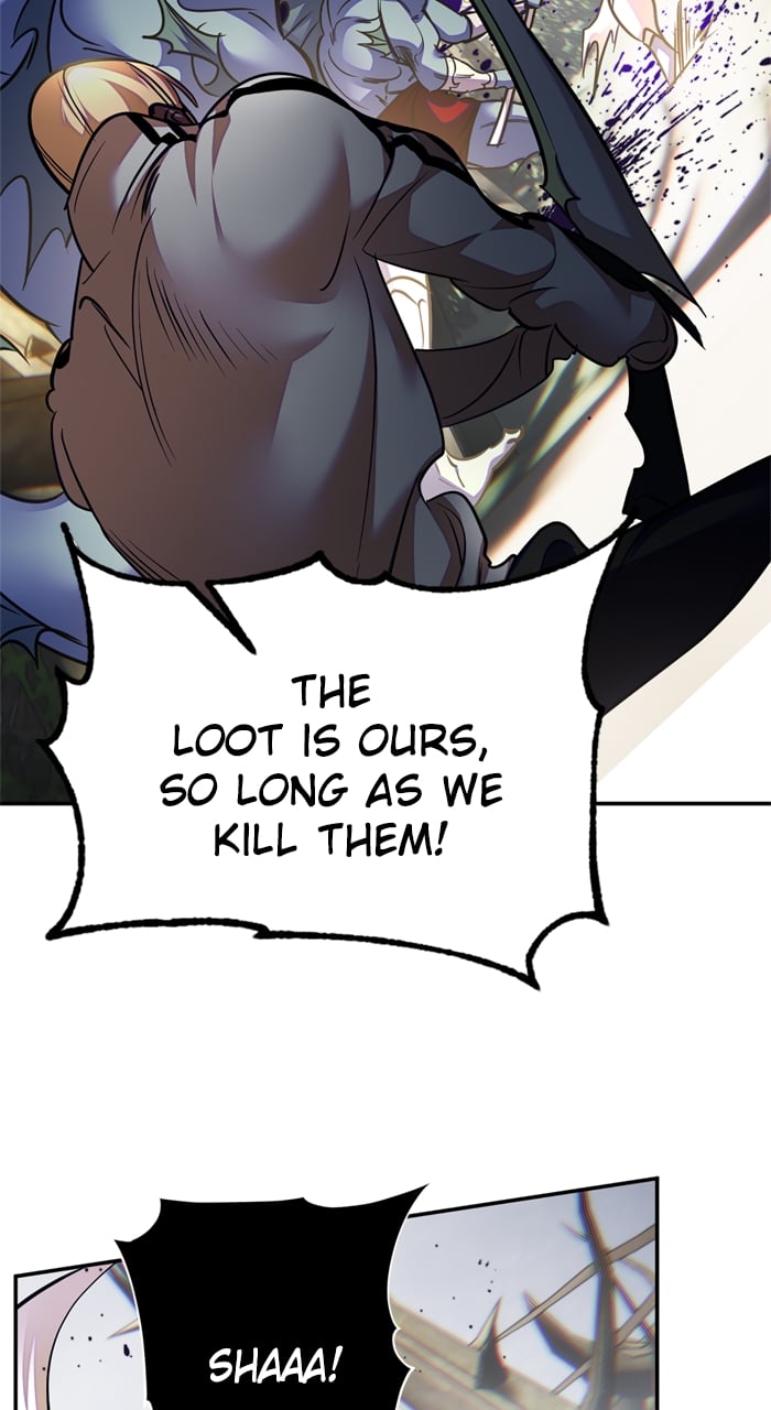 Page 11 of Chapter 161