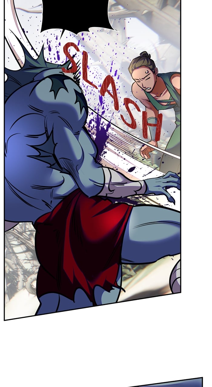 Page 12 of Chapter 161