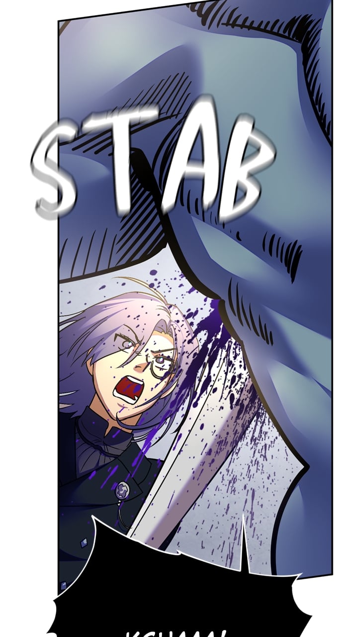 Page 13 of Chapter 161