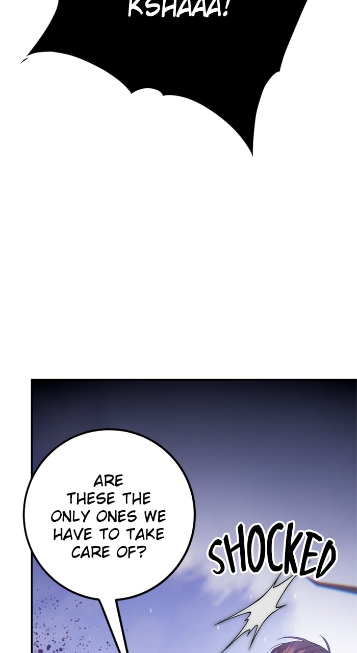 Page 14 of Chapter 161