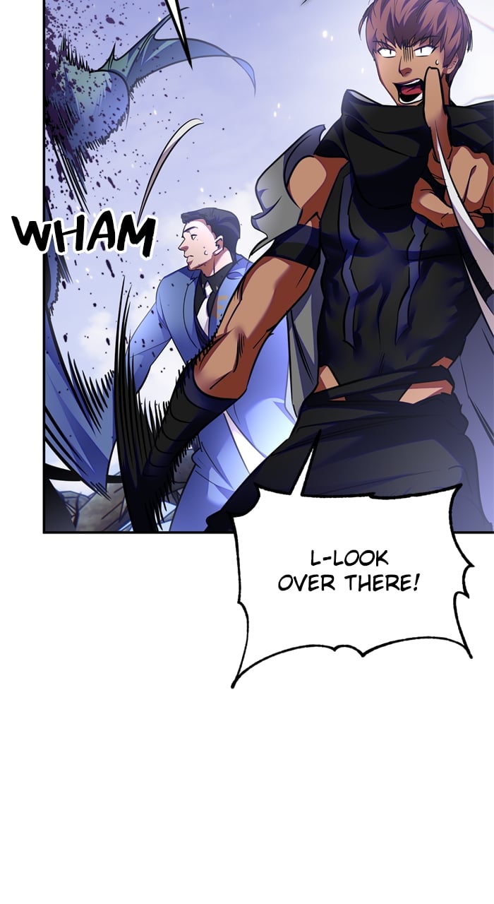 Page 15 of Chapter 161