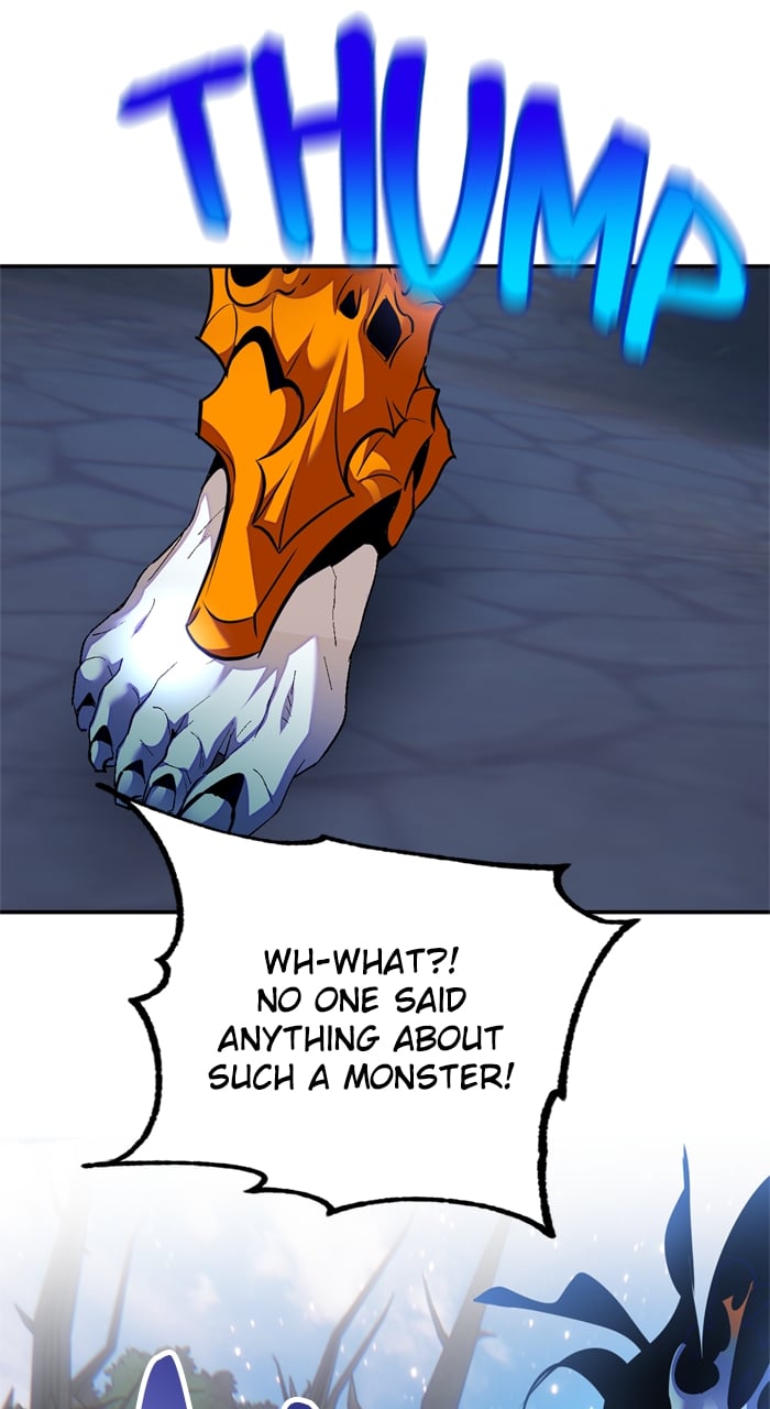 Page 16 of Chapter 161