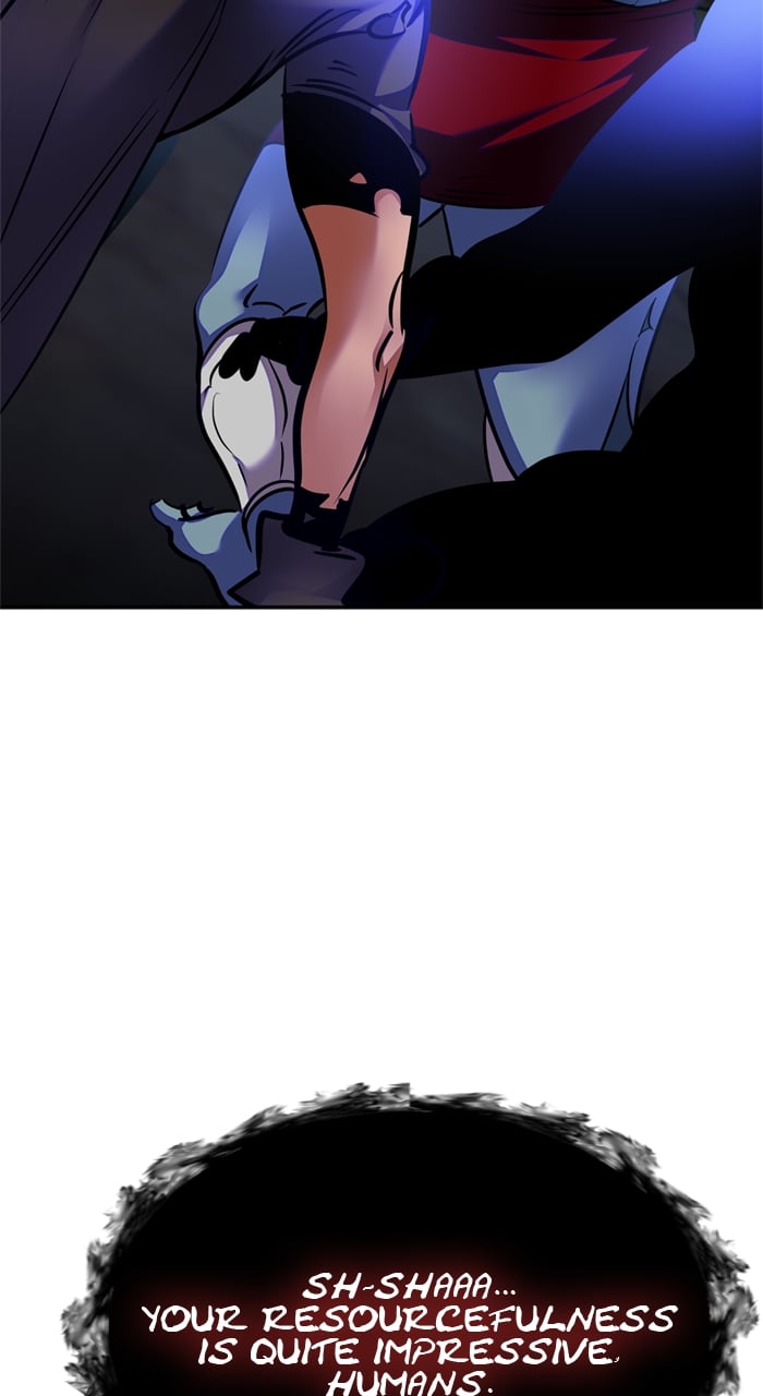 Page 18 of Chapter 161