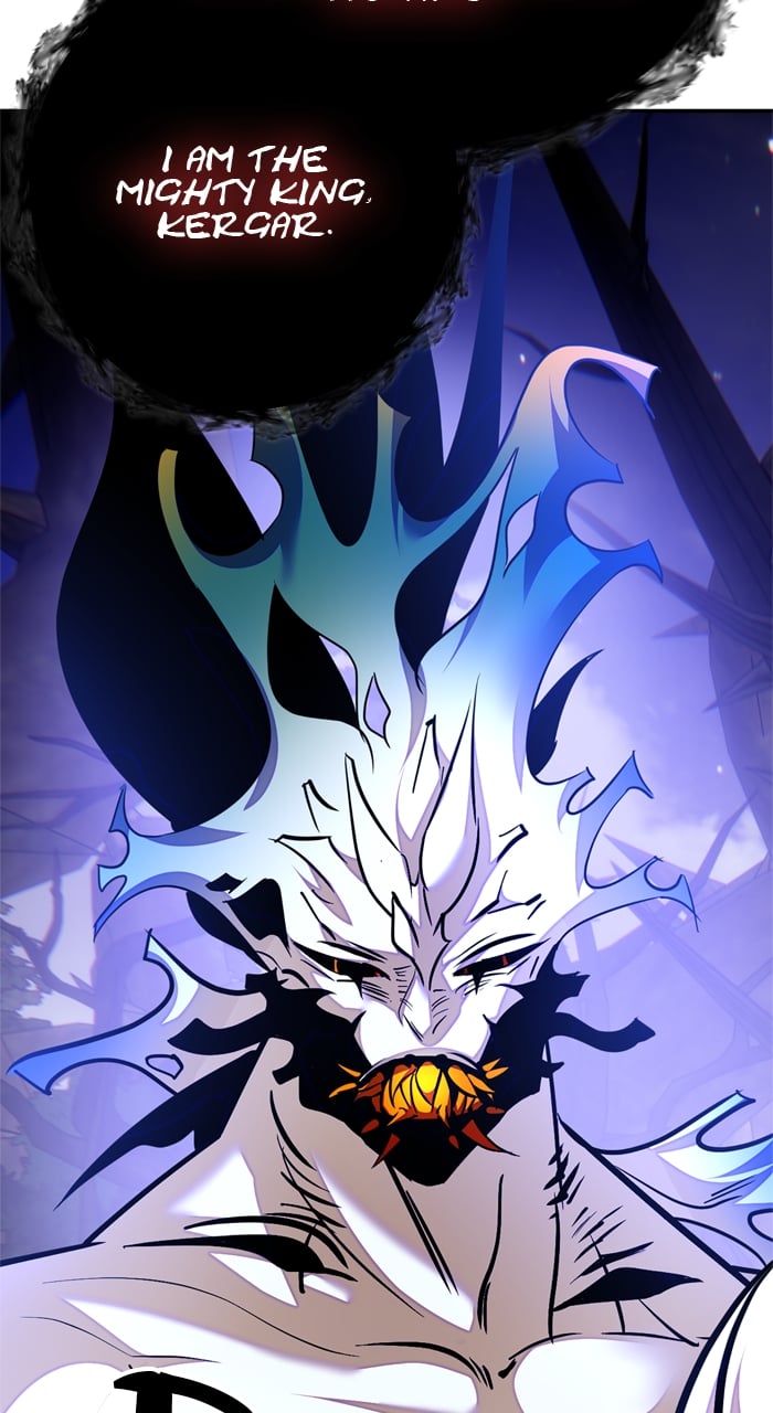 Page 19 of Chapter 161