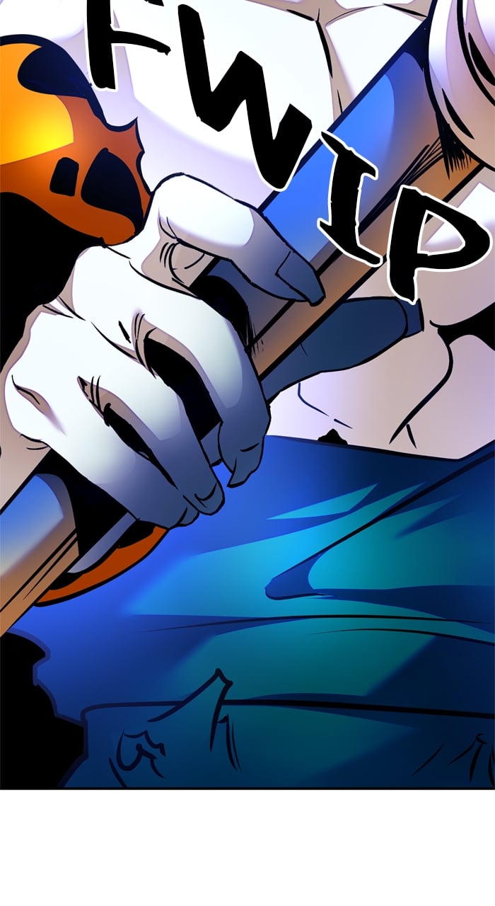 Page 20 of Chapter 161