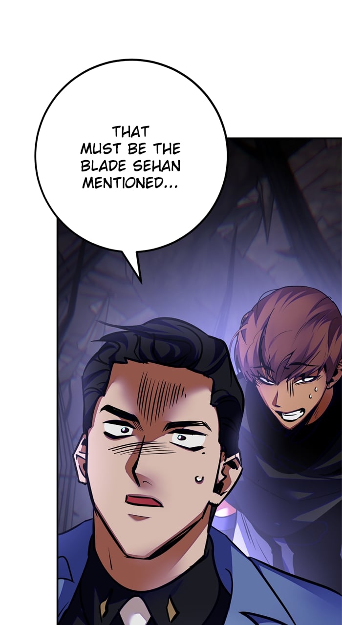 Page 21 of Chapter 161