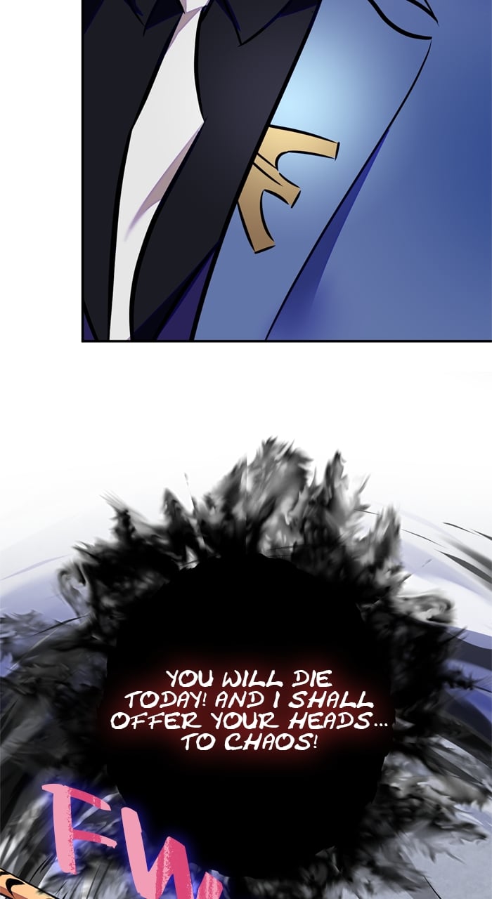 Page 22 of Chapter 161