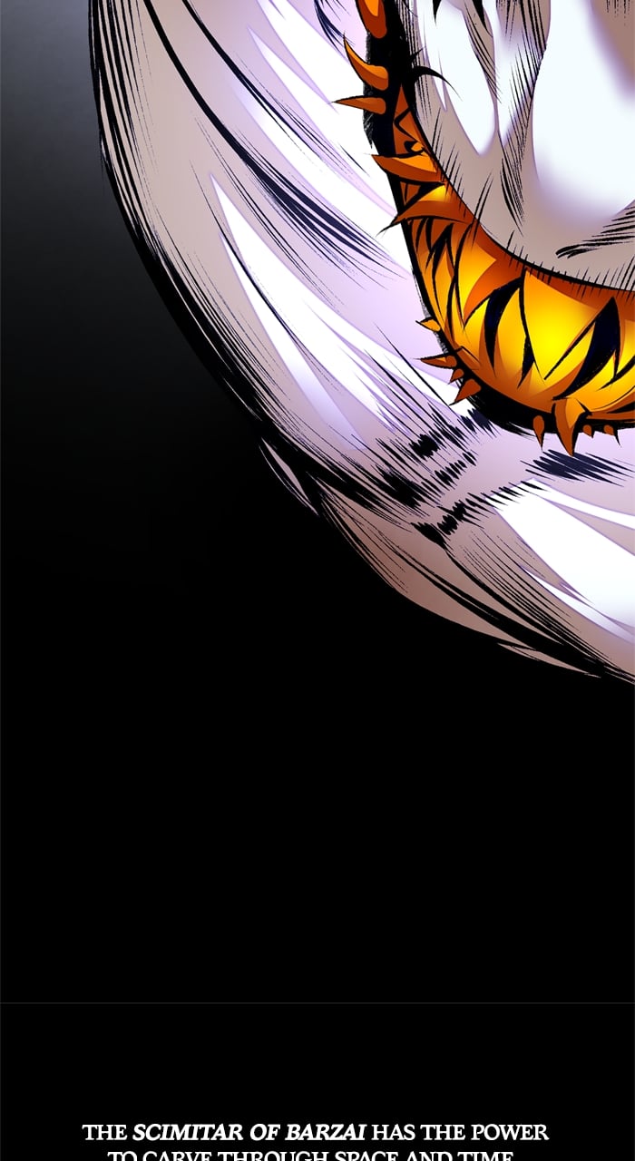 Page 24 of Chapter 161