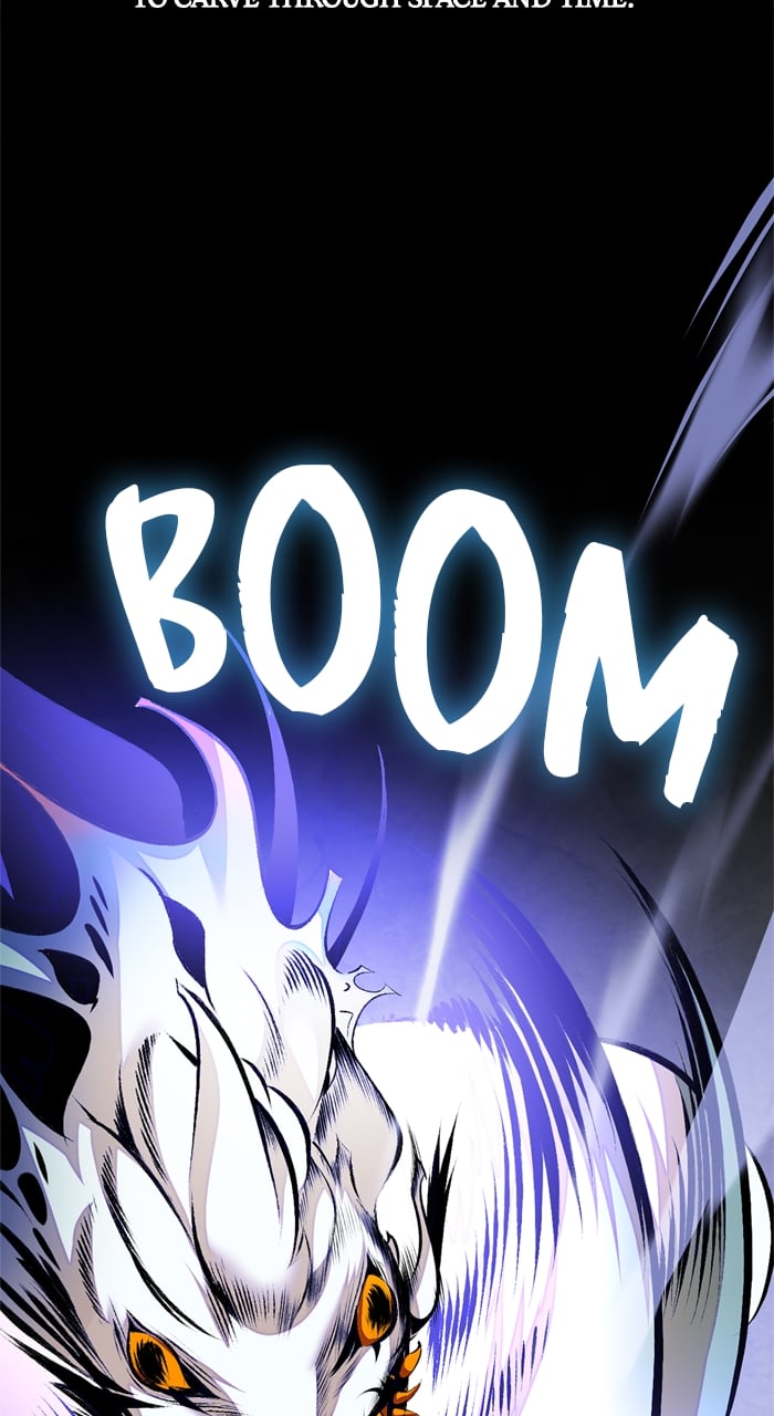 Page 25 of Chapter 161
