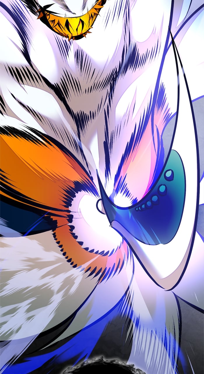 Page 26 of Chapter 161