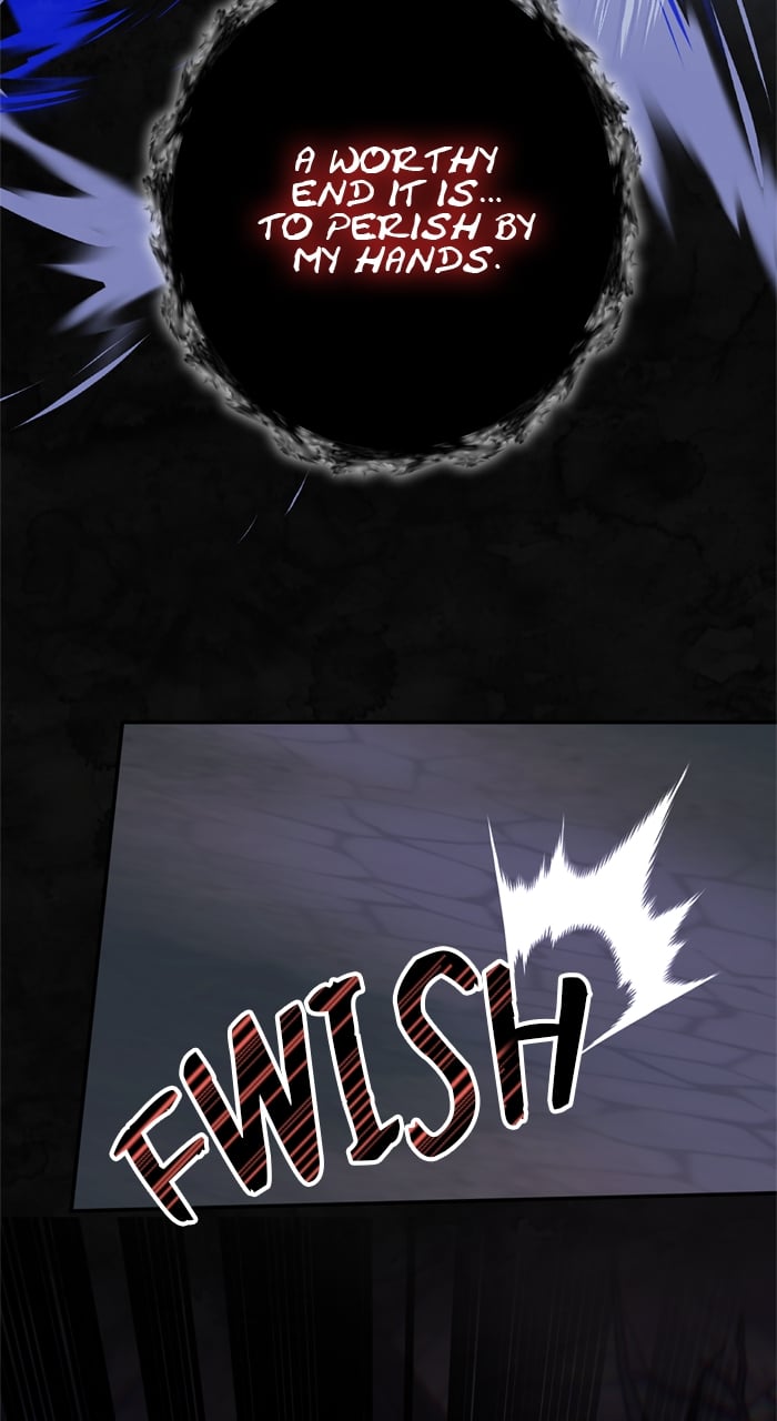 Page 27 of Chapter 161