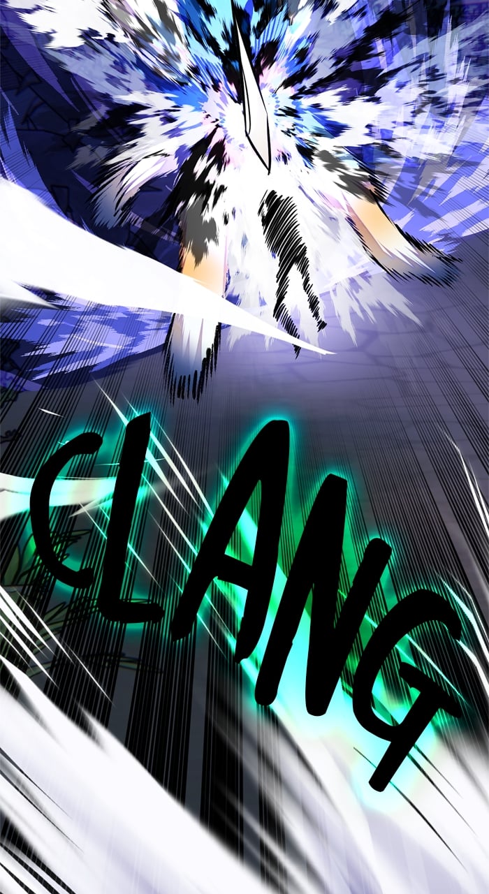 Page 29 of Chapter 161