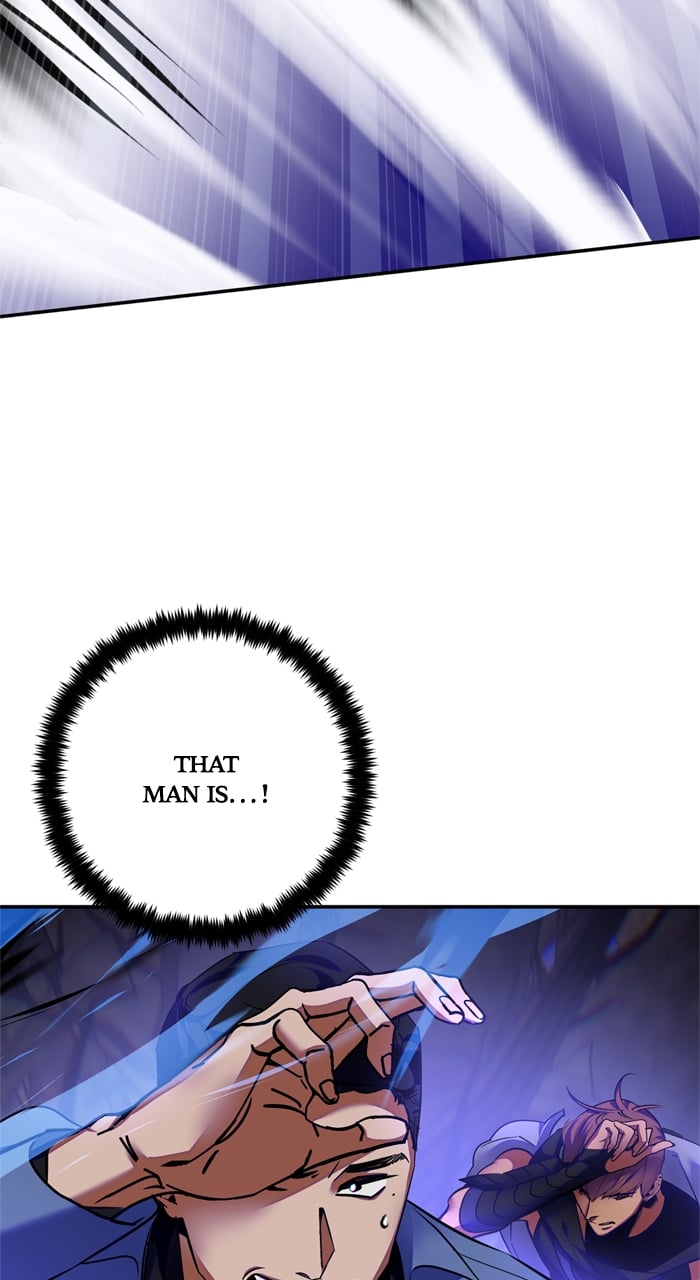 Page 30 of Chapter 161