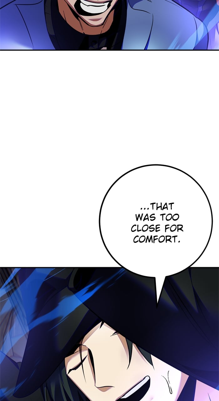 Page 31 of Chapter 161