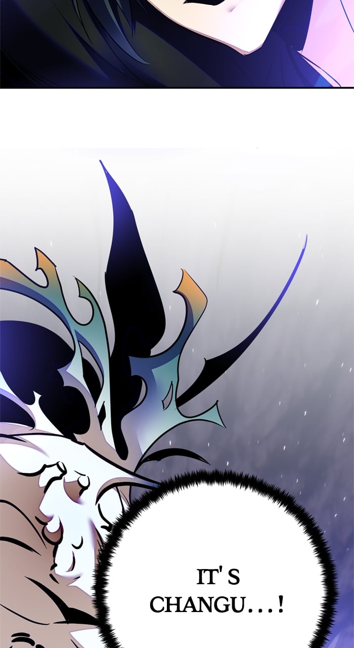 Page 32 of Chapter 161