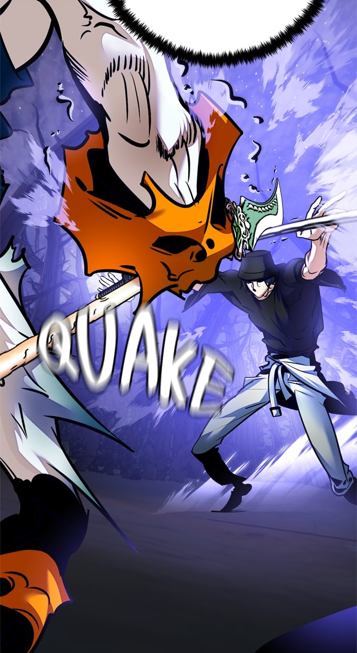 Page 33 of Chapter 161