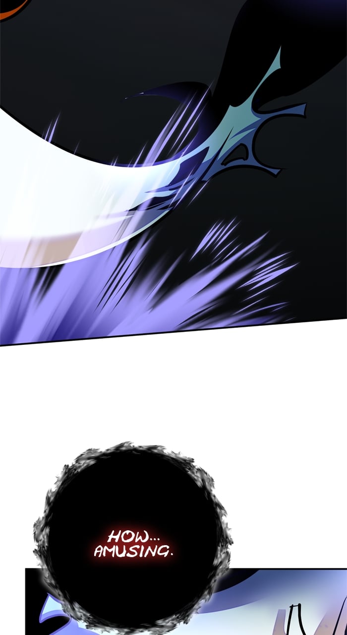 Page 34 of Chapter 161