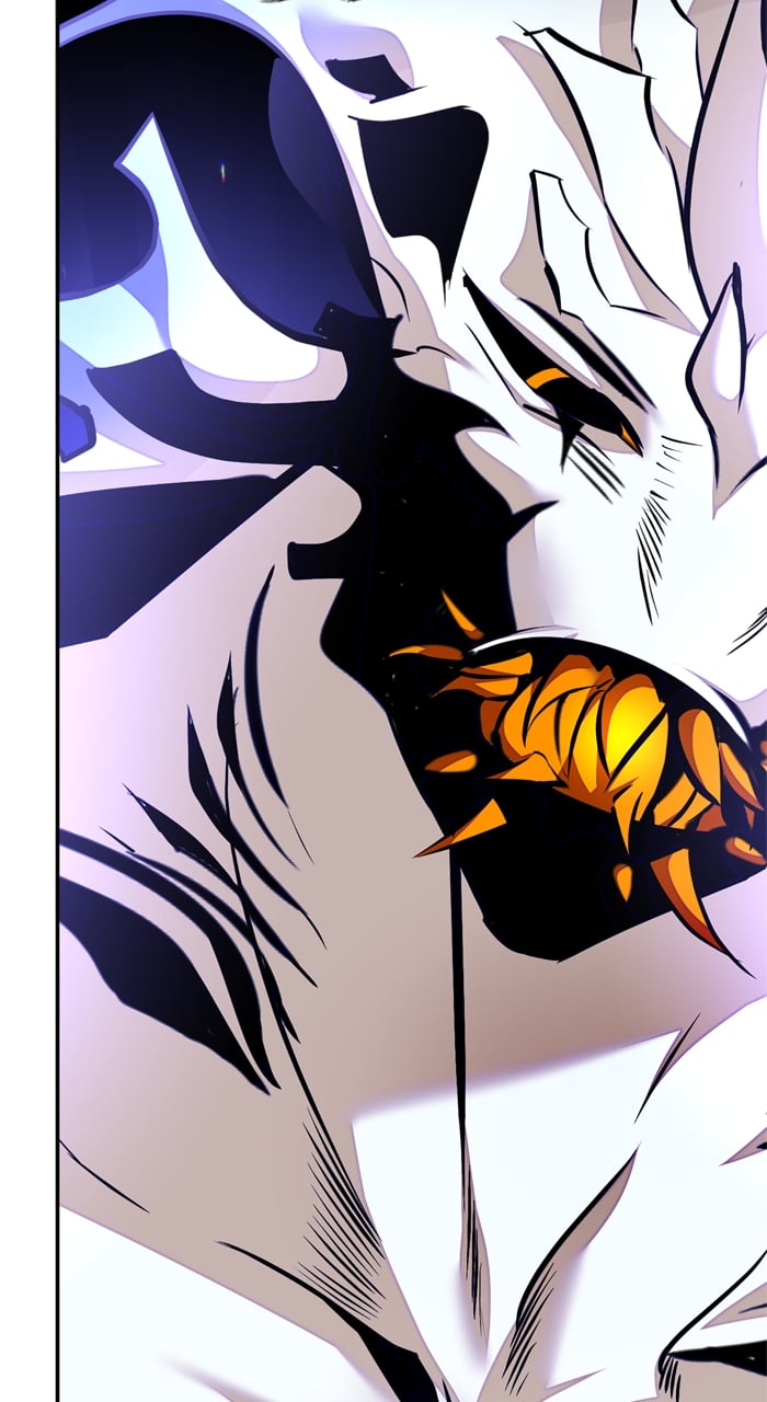 Page 35 of Chapter 161