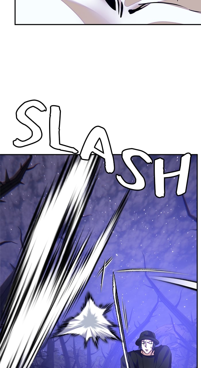 Page 36 of Chapter 161
