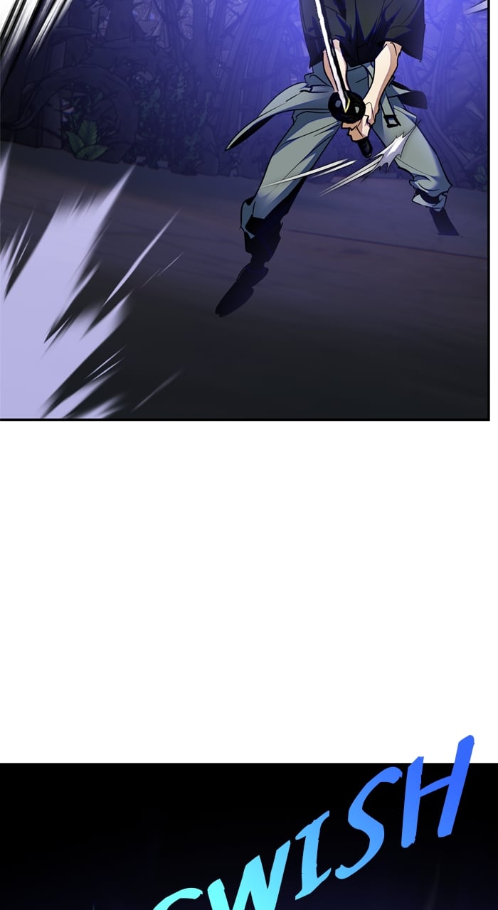 Page 37 of Chapter 161