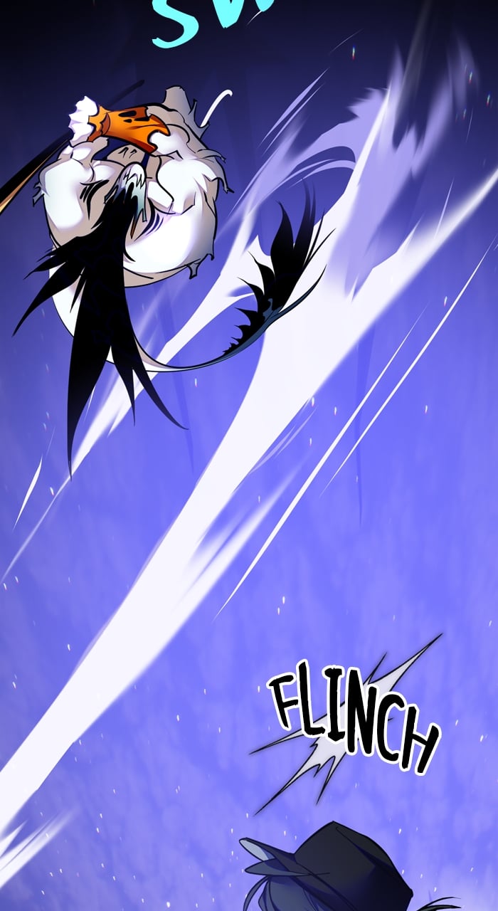 Page 38 of Chapter 161