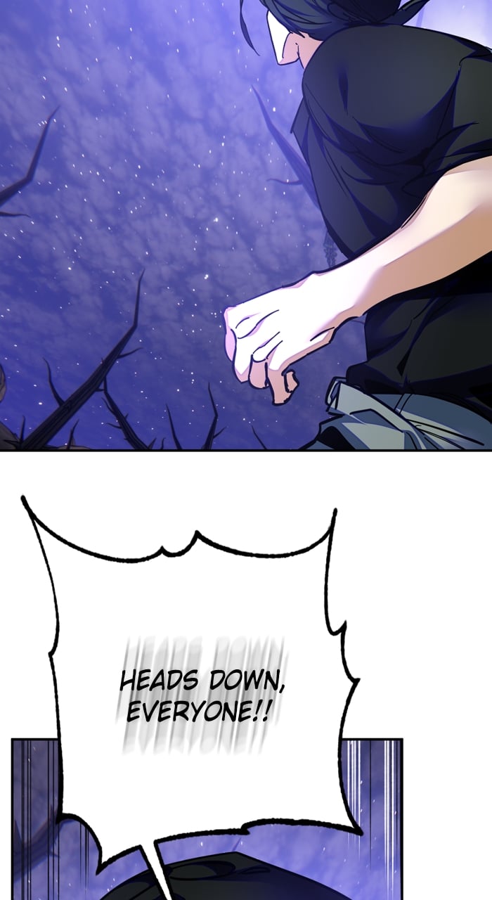 Page 39 of Chapter 161