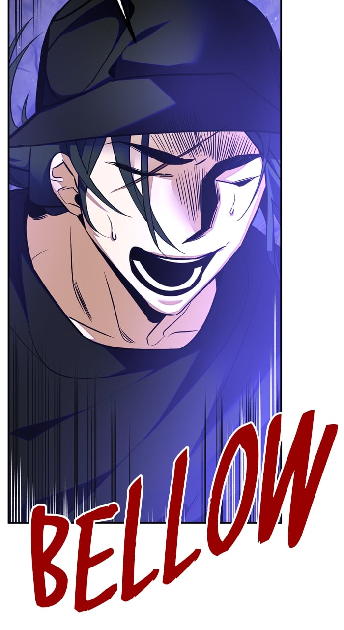 Page 40 of Chapter 161