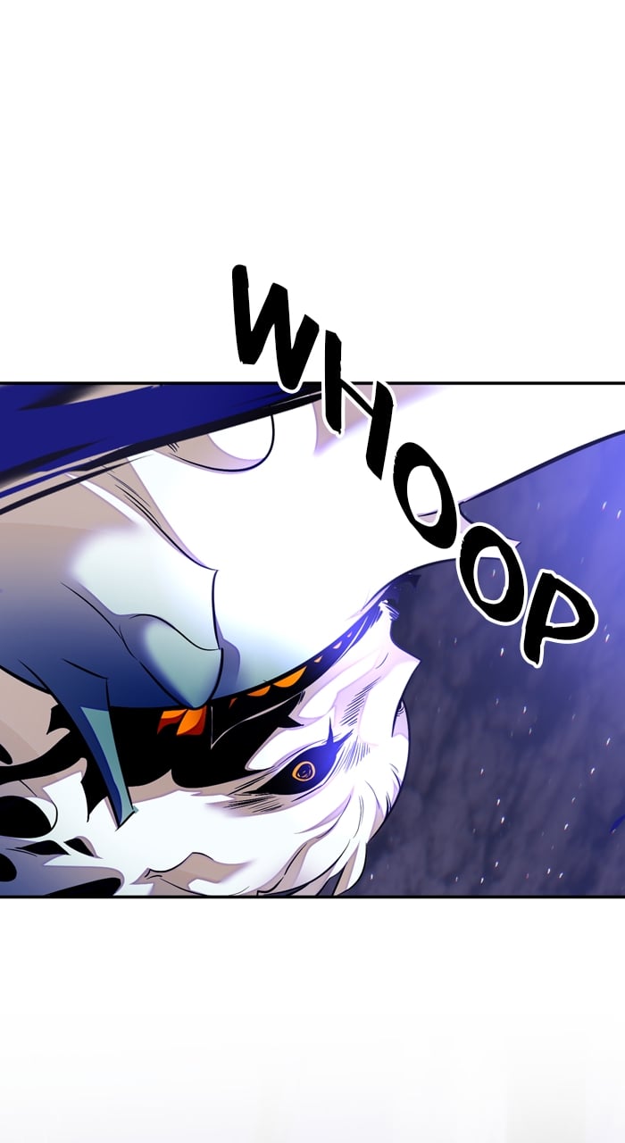 Page 41 of Chapter 161