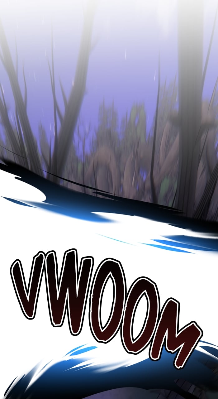 Page 42 of Chapter 161