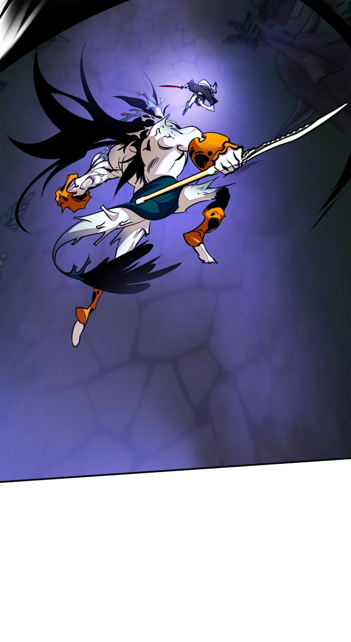 Page 43 of Chapter 161