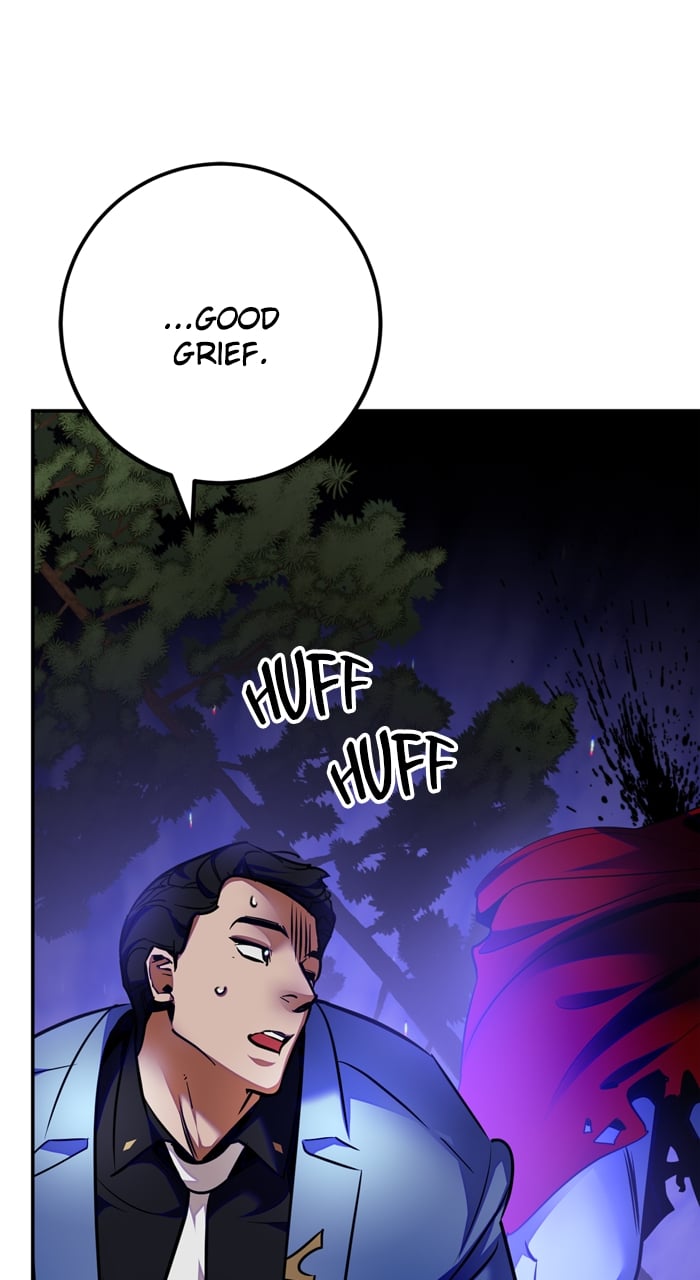 Page 44 of Chapter 161