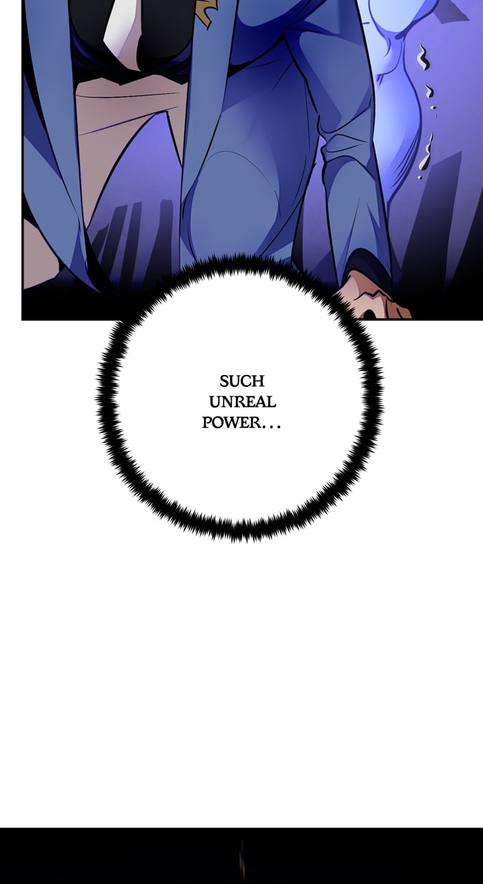 Page 45 of Chapter 161