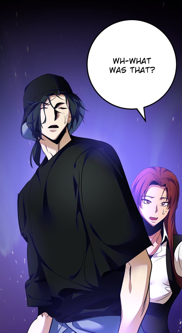 Page 46 of Chapter 161