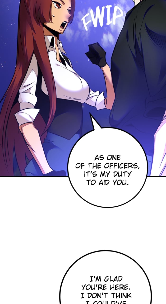 Page 48 of Chapter 161