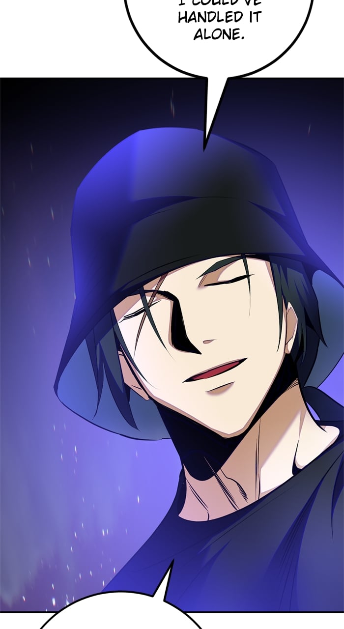 Page 49 of Chapter 161