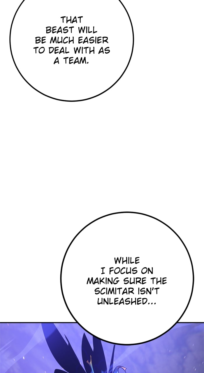Page 50 of Chapter 161