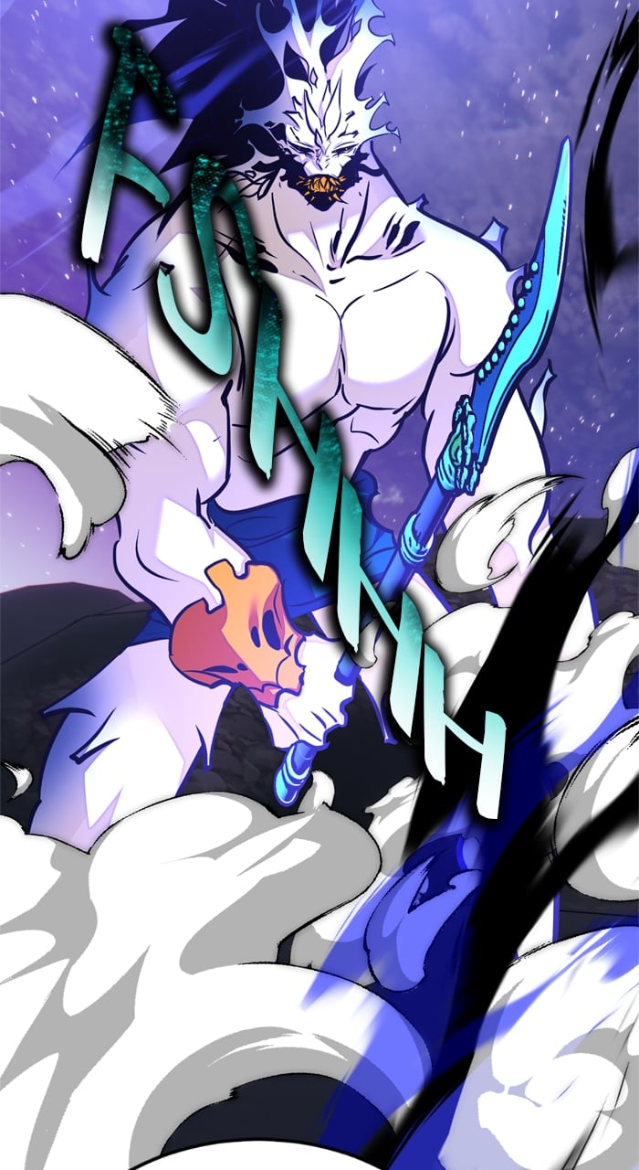 Page 51 of Chapter 161