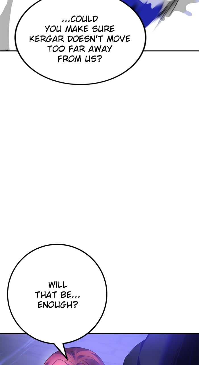 Page 52 of Chapter 161