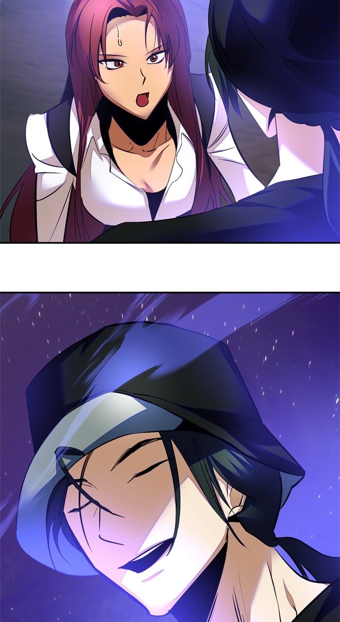 Page 53 of Chapter 161