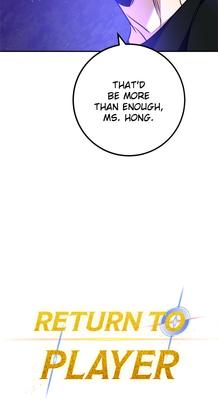 Page 54 of Chapter 161