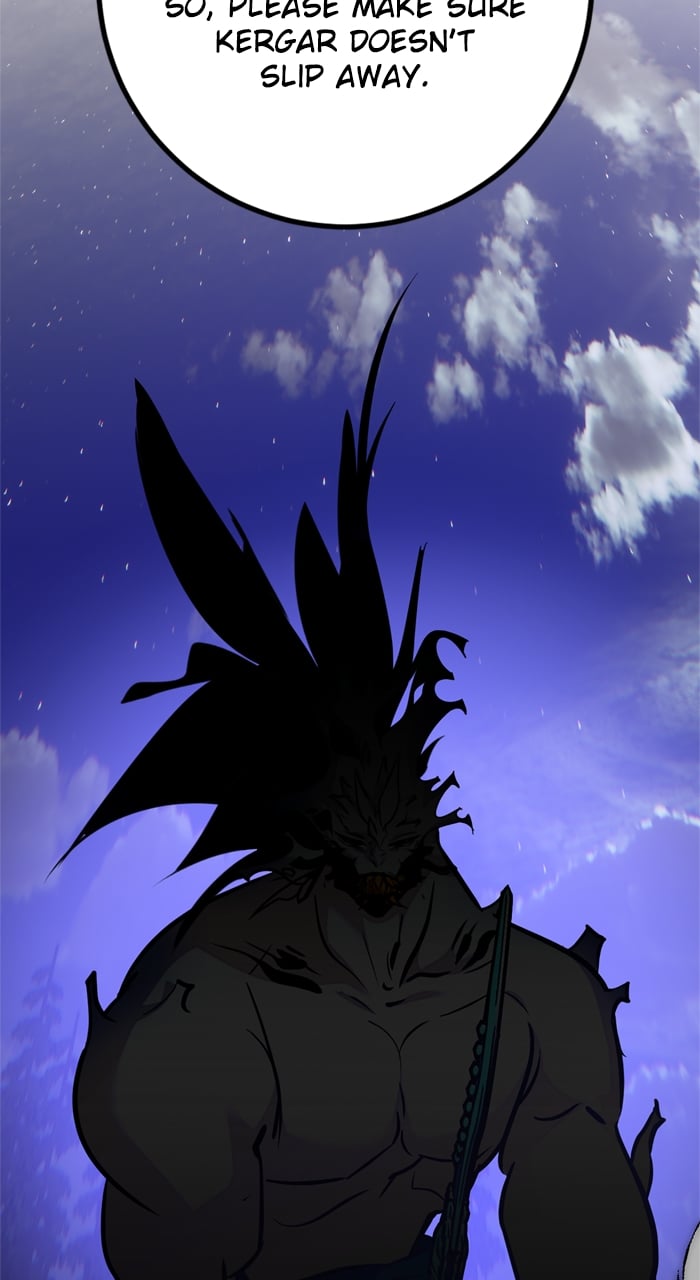 Page 56 of Chapter 161