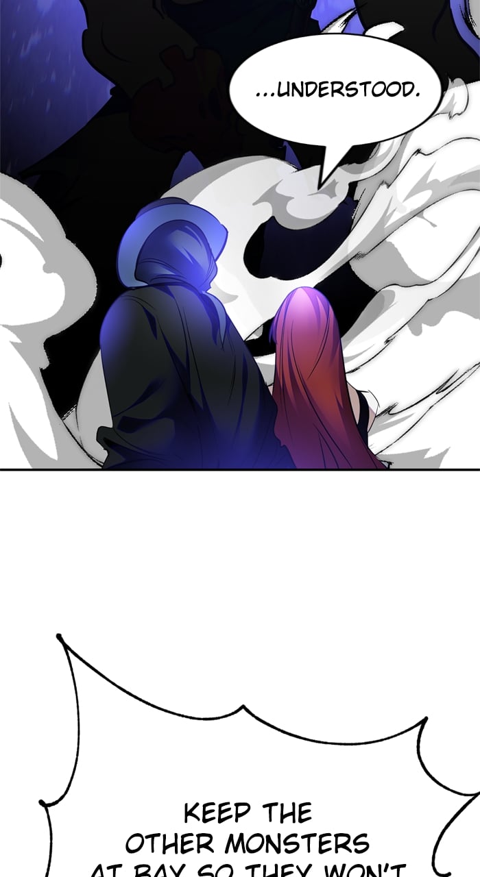 Page 57 of Chapter 161
