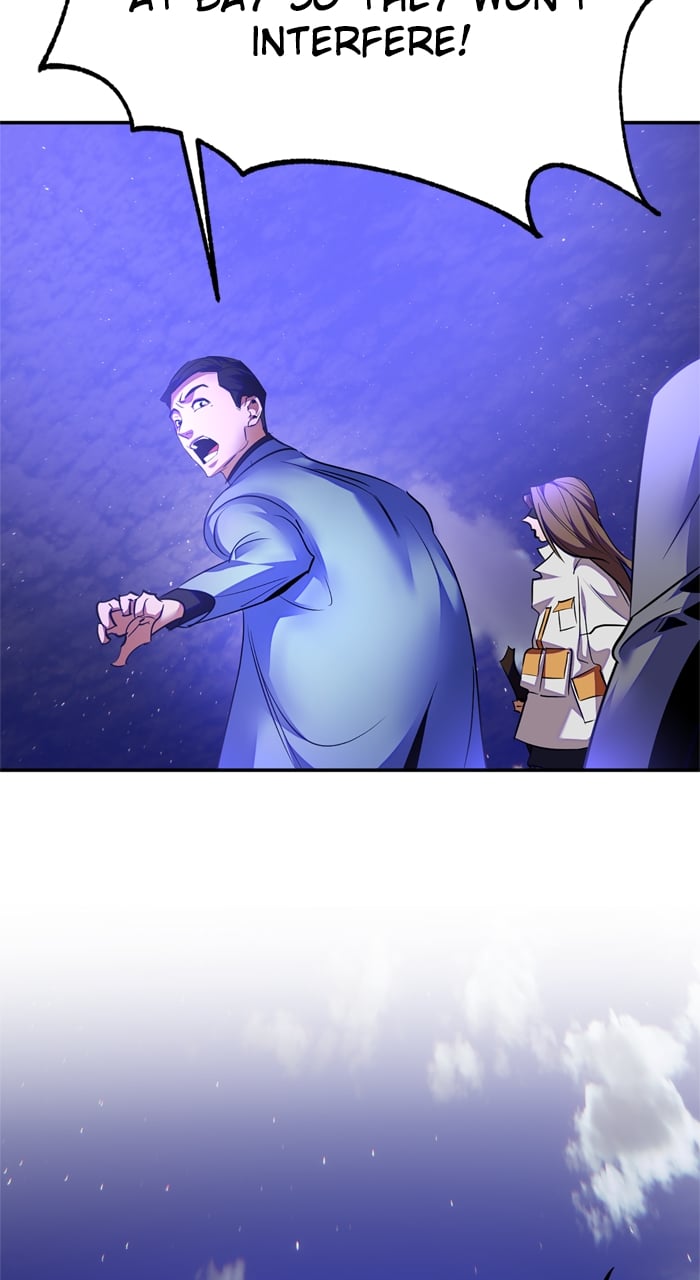 Page 58 of Chapter 161
