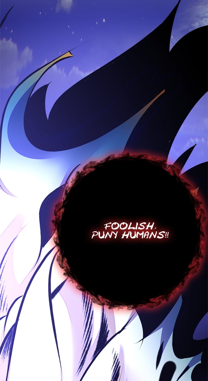 Page 59 of Chapter 161